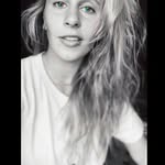 loveAshley - @_ashley_fan - Instagram