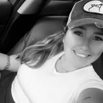•ＡＳＨＬＥＹ• - @ashley.fankhauser - Instagram