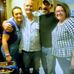 Ashley Farris - Facebook