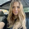 Ashley Farris - @ashleyxfarris - TikTok