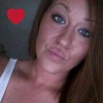 Ashley Farris - @thesparkelnglitz - Instagram