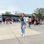 Ashley Farris - @ashley_farris - Instagram