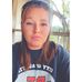 Ashley Farris - Facebook