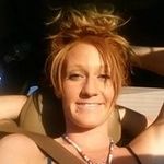 Ashley Farris - @u_kno_farris - Instagram
