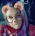 Ashley Farris - Facebook