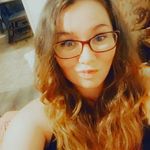 Ashley Farris - @ashley.farris.1004 - Instagram