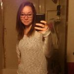 Ashley Farris - @ashleyfarris34 - Instagram