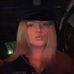 Ashley Farris - Facebook
