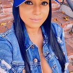 Ashley Farris - @ashleyfarris884 - Instagram