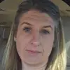 Ashley Farris - @ashbug300800 - TikTok