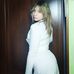 Ashley Farris - Facebook