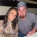 Ashley Farris - Facebook