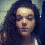 ashley farris - @that_one12 - Instagram