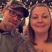 Ashley Farris - Facebook