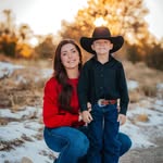 Ashley Farris - @farris_ashleym - Instagram
