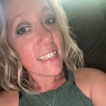 Ashley Farris - @ashley_farris19 - Instagram