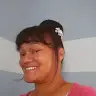 Ashley Farris - @ashleyfarris203 - TikTok