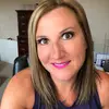 ashley_farris - @ashley_farris - TikTok