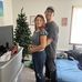 Ashley Farris - Facebook
