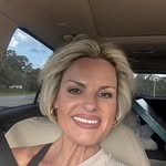 Ashley Farris - @realhousewife_904 - Instagram
