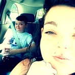 Ashley Farris - Facebook