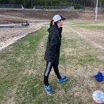 Ashley Farris - @ashleyfarris15 - Instagram