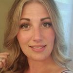 ashley farris - @ashleyfarris - Instagram
