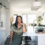 Ashley Farris | Indy, GA Realtor - @ashleysellsrealty - Instagram
