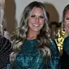 Ashley Farris - @ashley.farris20 - TikTok