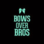 Ashley Farris Bows - @ashleyfarrisbows - Instagram