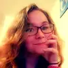 Ashley Farris - @ashleyfarris41 - TikTok