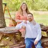 Ashley Farris - @ashley.farris39 - TikTok
