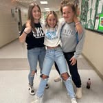Ashley Farris Martin - @ashleym0136 - Instagram