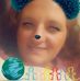Ashley Farris Thomas  - Facebook
