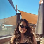 Ashley Lee Farris - @ashleyashlee - Instagram