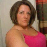 Ashley Nicole Farris - @lil_mama_farris - Instagram