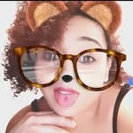 Ashley Renee Farris - @ashleyreneefarris26 - Instagram