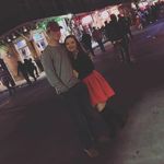 Cai Ashley Farris - @caifarris - Instagram
