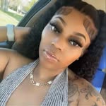 Issa BigAshh - @_ashleyfarris - Instagram