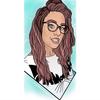 Ashley Baker - @abakescreates - TikTok