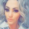 Ashley Baker - @ashleybaker312 - TikTok