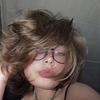 Haley Fazenbaker - @haley_baked420 - TikTok