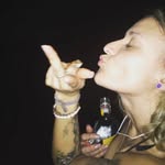 Ashlee Feeback - @a__feebackrn - Instagram