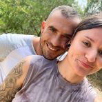 Ashlee Feeback - Facebook