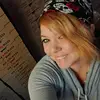 Ashley - @blacksheepfey - TikTok