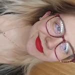 Ashley Feeback - @ashleydawn660 - Instagram