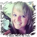 Ashley Feeback - @ctrybumpkin - Instagram