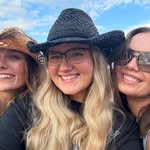 ashley feeback - @amf218 - Instagram