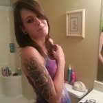 Ashley Feeback - @ashleyfeeback - Instagram
