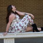 Ashley Feeback - Facebook